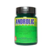 Buy Androlic online