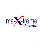 Buy Max-Drol [Oxymétholone 10mg pilules 100]
