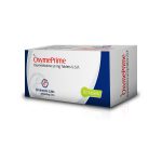 Buy OxymePrime [Oxymétholone 50mg pilules 50]