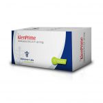 Buy KlenPrime 40 mcg [Chlorhydrate De Clenbutérol 40mcg 50 pilules]