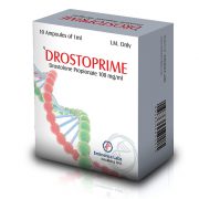 Buy DrostoPrime online