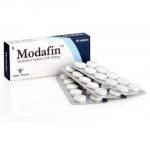 Buy Modafin [Le Modafinil 200 mg 30 pilules]